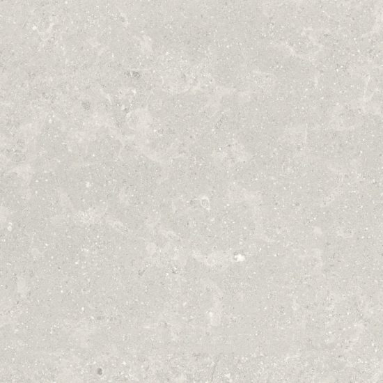 Denver 13X13F Desert Matte | Diversity Kitchen Bath & Tile