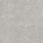 Denver 13X13F Graphite Matte | Diversity Kitchen Bath & Tile