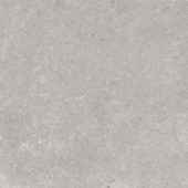 Denver 13X13F Graphite Matte | Diversity Kitchen Bath & Tile