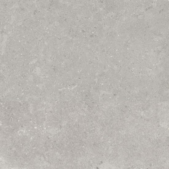 Denver 13X13F Graphite Matte | Diversity Kitchen Bath & Tile