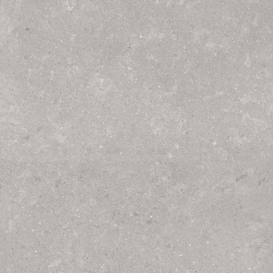 Denver 13X13F Graphite Matte | Diversity Kitchen Bath & Tile