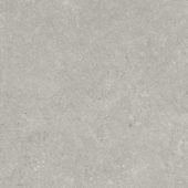 Denver 13X13F Graphite Matte | Diversity Kitchen Bath & Tile