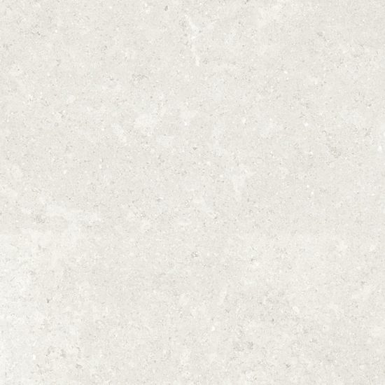 Denver 13X13F Pearl Matte | Diversity Kitchen Bath & Tile
