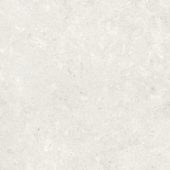 Denver 13X13F Pearl Matte | Diversity Kitchen Bath & Tile