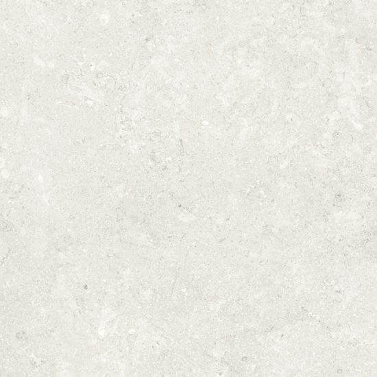 Denver 13X13F Pearl Matte | Diversity Kitchen Bath & Tile