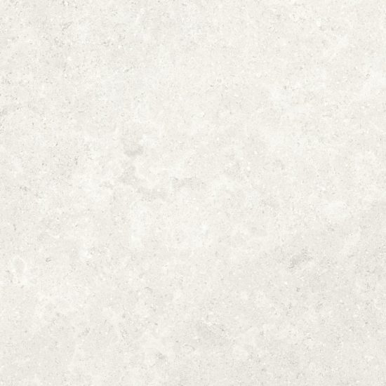 Denver 13X13F Pearl Matte | Diversity Kitchen Bath & Tile