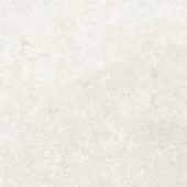 Denver 13X13F Pearl Matte | Diversity Kitchen Bath & Tile