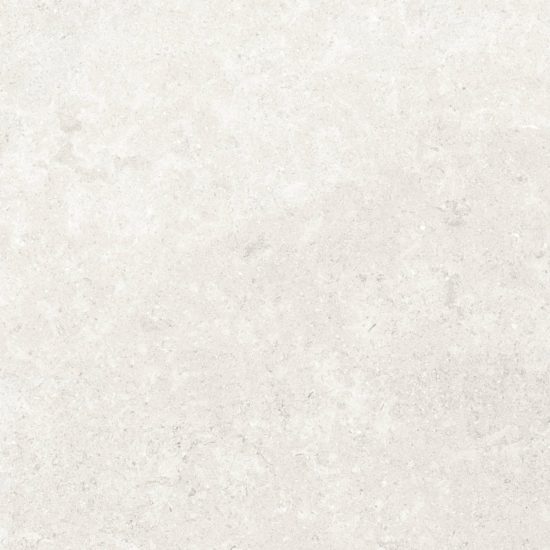 Denver 13X13F Pearl Matte | Diversity Kitchen Bath & Tile