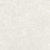 Denver 13X13F Pearl Matte | Diversity Kitchen Bath & Tile