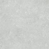 Denver 13X13F Platinum Matte | Diversity Kitchen Bath & Tile