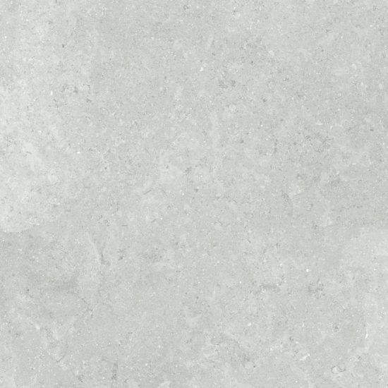 Denver 13X13F Platinum Matte | Diversity Kitchen Bath & Tile