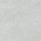 Denver 13X13F Platinum Matte | Diversity Kitchen Bath & Tile