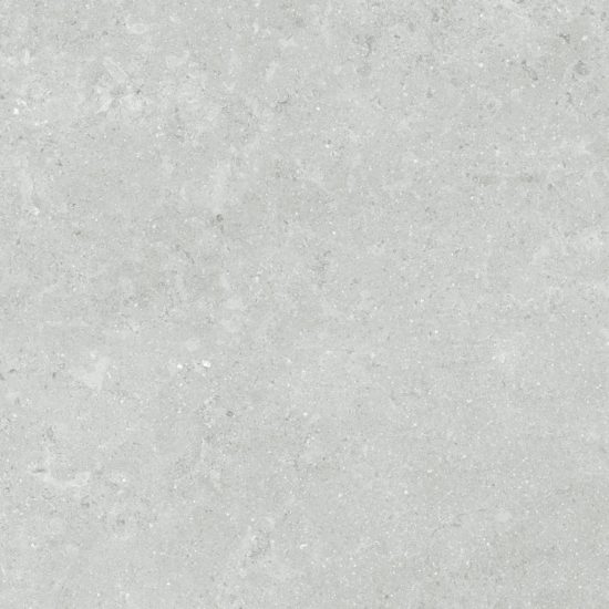 Denver 13X13F Platinum Matte | Diversity Kitchen Bath & Tile