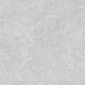 Denver 13X13F Platinum Matte | Diversity Kitchen Bath & Tile