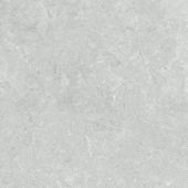 Denver 13X13F Platinum Matte | Diversity Kitchen Bath & Tile