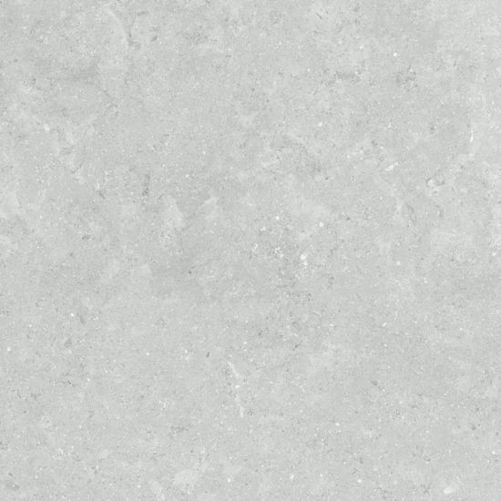 Denver 13X13F Platinum Matte | Diversity Kitchen Bath & Tile