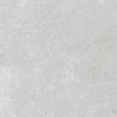 Denver 13X13F Platinum Matte | Diversity Kitchen Bath & Tile