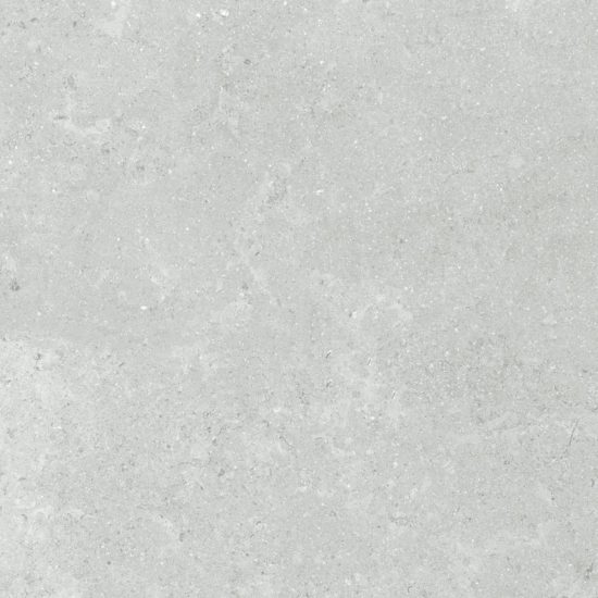 Denver 13X13F Platinum Matte