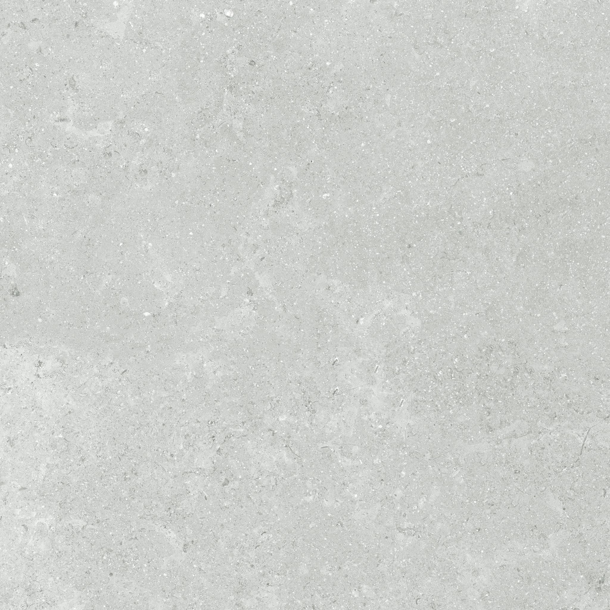 Denver 13X13F Platinum Matte | Diversity Kitchen Bath & Tile
