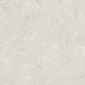 Denver 20X20F Desert Matte | Diversity Kitchen Bath & Tile