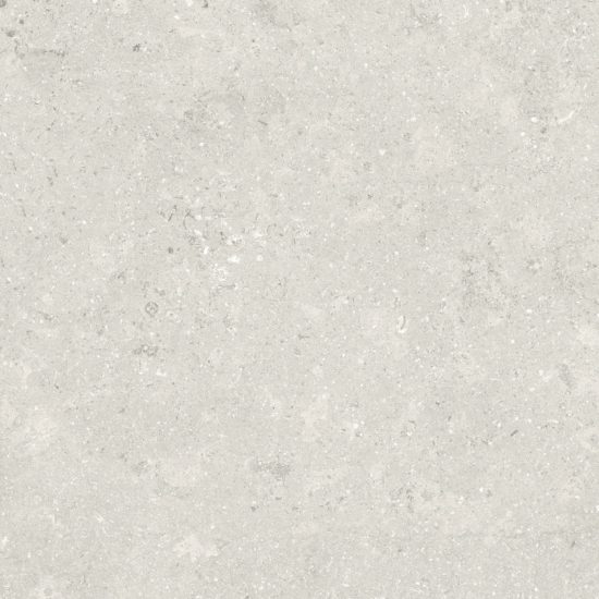 Denver 20X20F Desert Matte | Diversity Kitchen Bath & Tile