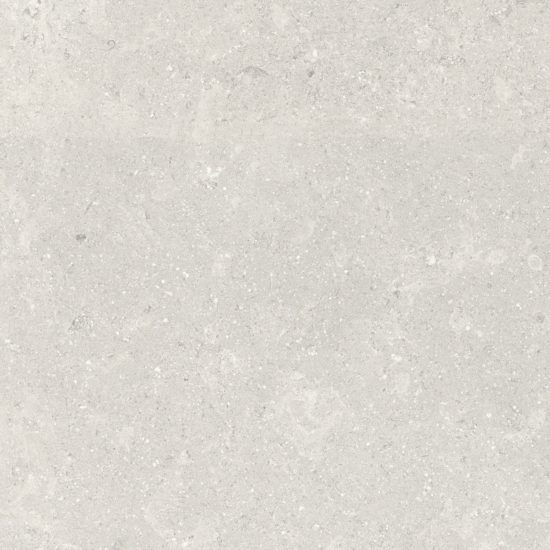 Denver 20X20F Desert Matte | Diversity Kitchen Bath & Tile