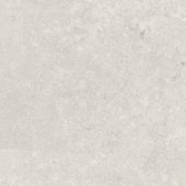 Denver 20X20F Desert Matte | Diversity Kitchen Bath & Tile