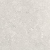 Denver 20X20F Desert Matte | Diversity Kitchen Bath & Tile