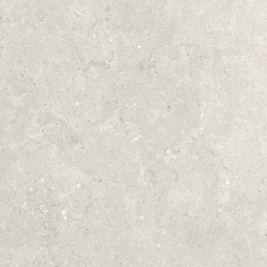 Denver 20X20F Desert Matte | Diversity Kitchen Bath & Tile