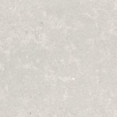 Denver 20X20F Desert Matte | Diversity Kitchen Bath & Tile