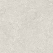 Denver 20X20F Desert Matte | Diversity Kitchen Bath & Tile