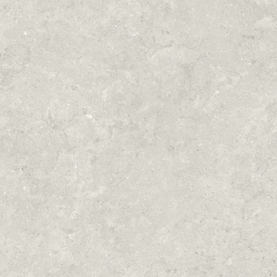 Denver 20X20F Desert Matte | Diversity Kitchen Bath & Tile