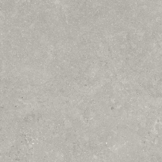 Denver 20X20F Graphite Matte | Diversity Kitchen Bath & Tile