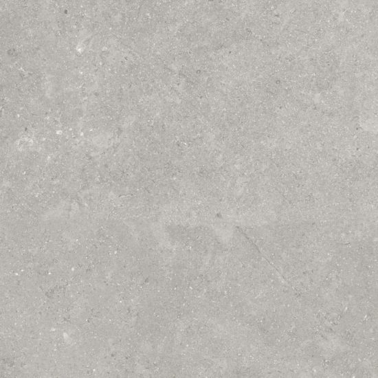Denver 20X20F Graphite Matte | Diversity Kitchen Bath & Tile