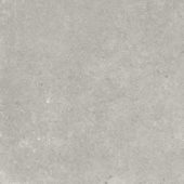 Denver 20X20F Graphite Matte | Diversity Kitchen Bath & Tile