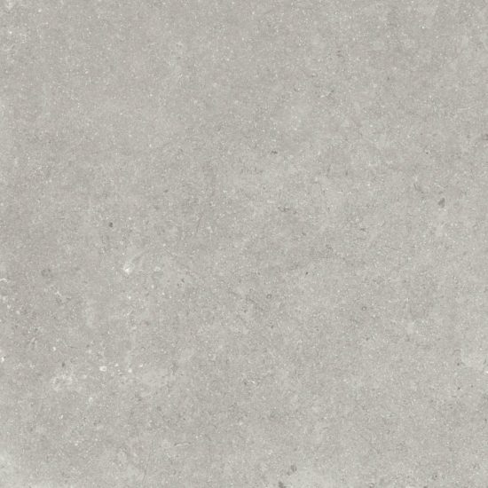 Denver 20X20F Graphite Matte | Diversity Kitchen Bath & Tile