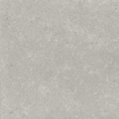 Denver 20X20F Graphite Matte | Diversity Kitchen Bath & Tile