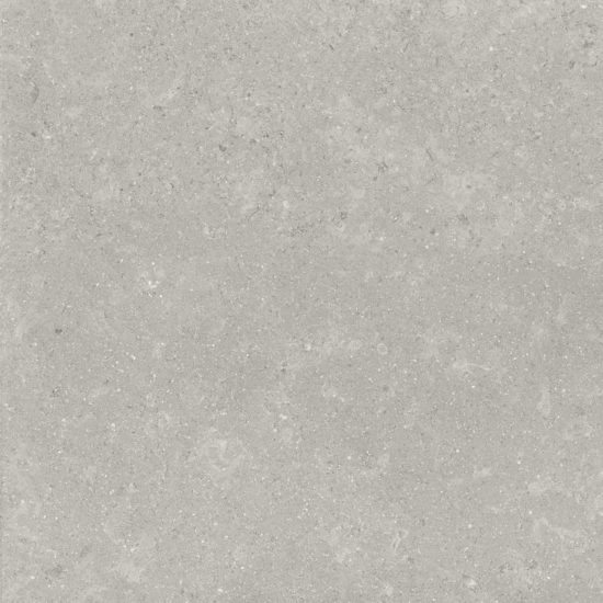 Denver 20X20F Graphite Matte | Diversity Kitchen Bath & Tile