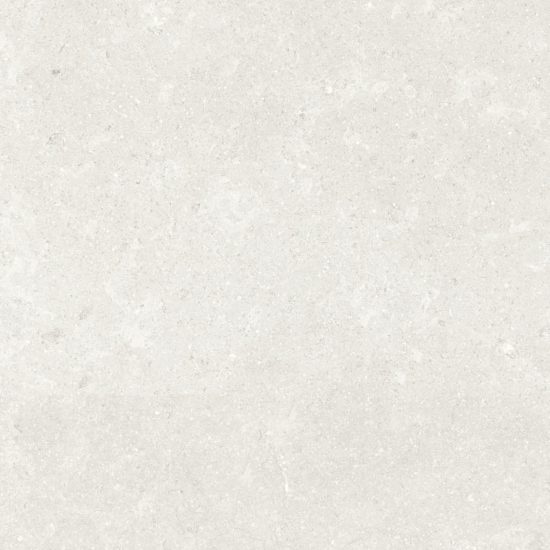 Denver 20X20F Pearl Matte | Diversity Kitchen Bath & Tile