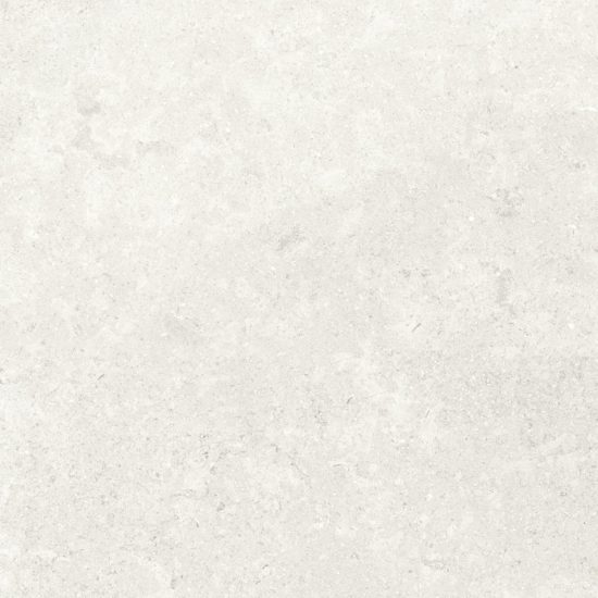 Denver 20X20F Pearl Matte | Diversity Kitchen Bath & Tile