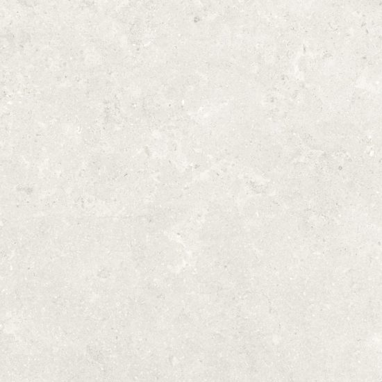 Denver 20X20F Pearl Matte | Diversity Kitchen Bath & Tile