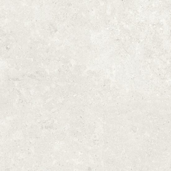 Denver 20X20F Pearl Matte | Diversity Kitchen Bath & Tile