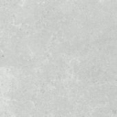 Denver 20X20F Platinum Matte | Diversity Kitchen Bath & Tile