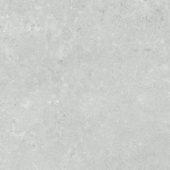 Denver 20X20F Platinum Matte | Diversity Kitchen Bath & Tile