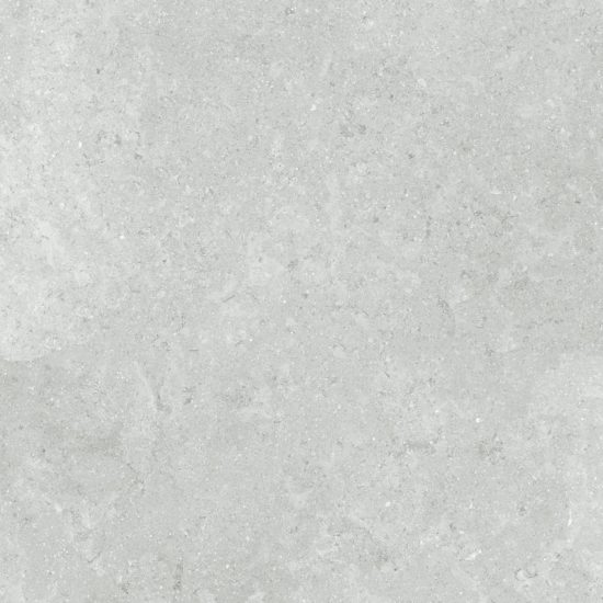 Denver 20X20F Platinum Matte | Diversity Kitchen Bath & Tile