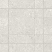 Denver 2X2 Mosaic Desert Matte | Diversity Kitchen Bath & Tile
