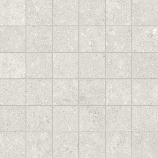 Denver 2X2 Mosaic Desert Matte | Diversity Kitchen Bath & Tile