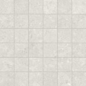 Denver 2X2 Mosaic Desert Matte | Diversity Kitchen Bath & Tile