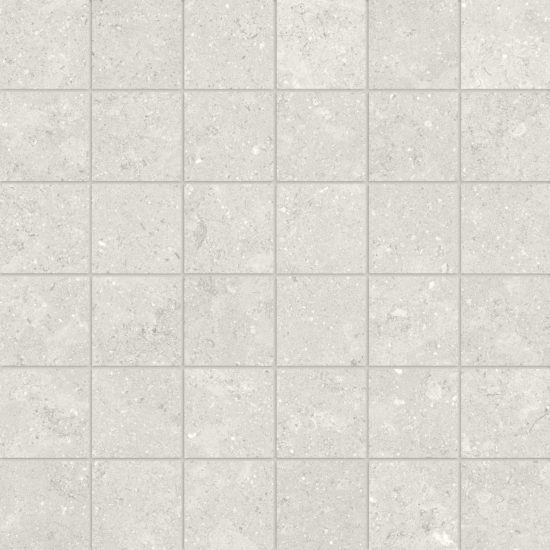Denver 2X2 Mosaic Desert Matte | Diversity Kitchen Bath & Tile