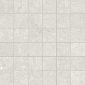 Denver 2X2 Mosaic Desert Matte | Diversity Kitchen Bath & Tile